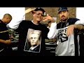 Dilated Peoples - \"Back Again\" Dilated Peoples - \"Back Again\"
