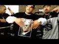 Dilated Peoples - Back Again