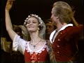 Part 4 of 9 - 1987 Kirov Mariinsky La Sylphide Ayupova Lunyov
