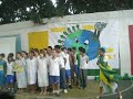 pe�a