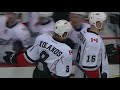 May 9 2012 - Heat vs. Marlies Game Highlights