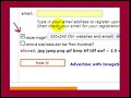 How to Add Your Drawings to the DragonForum