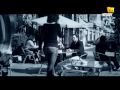 Mneb'a Oushaq - Remix /دينا حايك - منبقى عشاق - ريمكس