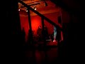 freestyle session in der glocke /münchen 19 9 07  9 von 21 