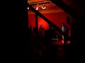 freestyle session in der glocke /münchen 19 9 07  9 von 21 