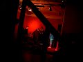 freestyle session in der glocke /münchen 19 9 07  9 von 21 