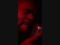 Coltrane N Taalam.wmv Coltrane N Taalam.wmv