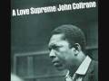 Coltrane N Taalam.wmv