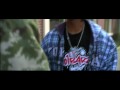 Steph Jij kan niet tippen ( beat by big2 )