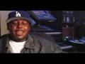 BeatsandBars.TV - Tabu