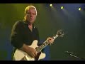 Rush - Working Man R30 Rush - Working Man R30