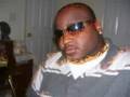 Rap and R&B beats for sell- IQ production