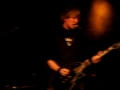 Well On Track - ICON [live im KuLa Konstanz]