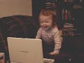 Laurie Berkner Enthusiast