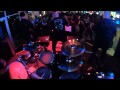 "Rebel Yell" - Billy Idol Cover