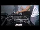 DJ Tiesto ft_ Kane - Rain Down On Me