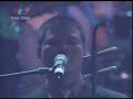 Luu lac - Quoc Trung phoi khi Luu lac - Quoc Trung phoi khi