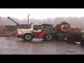 videos de Ljungby Maskin L18