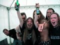 sabaton   metal machine