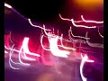 Türkei - Kroatien Fahrt durch Darmstadt - 2