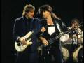 videos de Alex Lifeson Solos