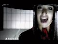 Loong Nationality(龙族)-Annie Dong(董燕妮)