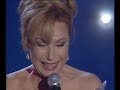 Rocio jurado - SIEMPRE  - 6/12