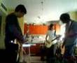 Sick of the Sea - mor2