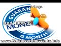Most Effective And Permanent Penis Enlargement