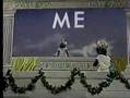 Monsterpiece Theater - Me Claudius