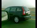 Farrukh\