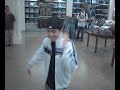DS Players invade the Great Mall