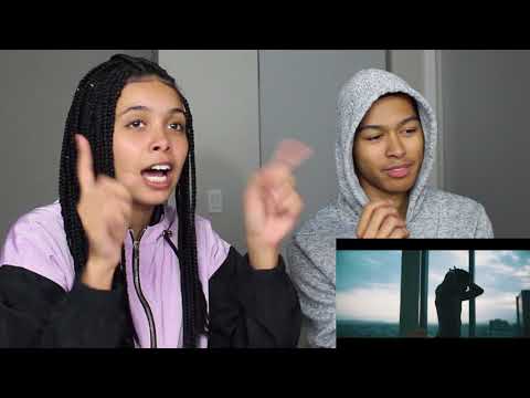 DDG - GIVENCHY & ARGUMENTS (REACTION) **emotional**