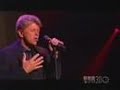 peter cetera   david foster live 2002
