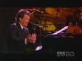 peter cetera   david foster live 2002