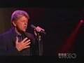 Peter Cetera & David Foster Live 2002
