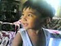 01122007(001).3gp