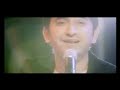 Samer Gabro - Habbaytik Aktar Ma Fieh