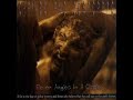 Chained and Desperate - NUT (The Celestial Mother) Chained and Desperate - NUT (The Celestial Mother)