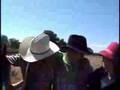 The Knoxxx Bros. Go West: Part 2