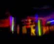 Booka Shade @ Azurara Beach Party 2007 [Live Act] 3