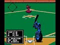 100 NES Nintendo games in 10 minutes!HD