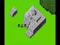 game list 1. super mario brothers (0:00) 2. contra (0:07) 3. dragon warrior 1 (0:13) 4. dr. mario (0:19) 5. excite bike (0:25) 6. lola 3 (0:31) 7. ice climber (0:37) 8. gradius (0:43) 9. ice hockey (0:49) 10. kiwi craze (0:55) 11. little nemo (1:01) 12. scheherazade (1:07) 13. abradox (1:13) 14. addams family (1:19) 15. adventure island 1 (1:25) 16. basewars (1:31) 17. marble madness (1:37) 18. kirby (1:43) 19. batman 1 (1:49) 20. battle chess (1:55) 21. mappy land (2:01) 22. maniac mansion ...