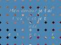 videos de eux ma vie