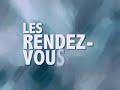 pour tout savoir ou presque sur l'immobilier autour d'un bon caf� et d'un croissant !

to learn everything or almost about real estate around a coffee and a croissant !