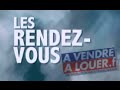 LES RDV A VENDRE A LOUER - Au sommet de la franchise