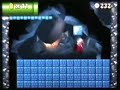 New Super Mario Bros Walkthrough PART 8-1