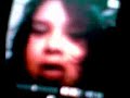 Crazy sister video Crazy sister video