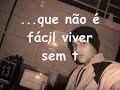 Sem Voc� - Juw e Gui