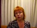 Gurteen Mini-Interview with Kim Sbarcea Gurteen Mini-Interview with Kim Sbarcea